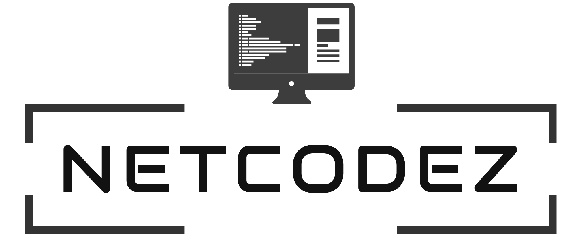 netCodez GmbH
